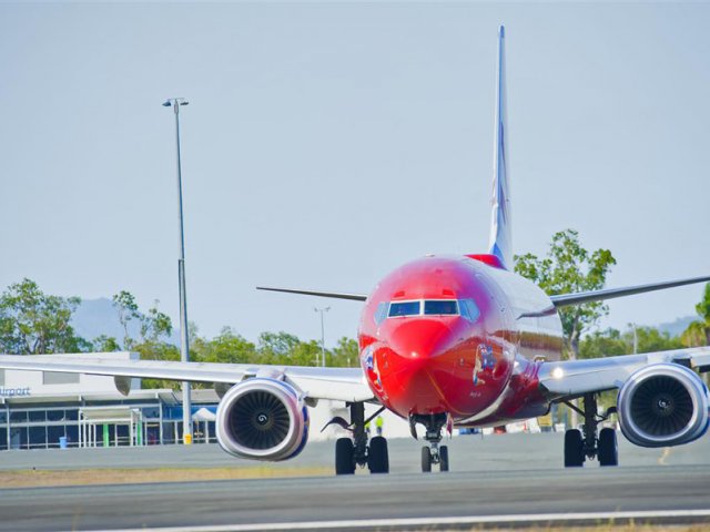 CivilTeam Engineering