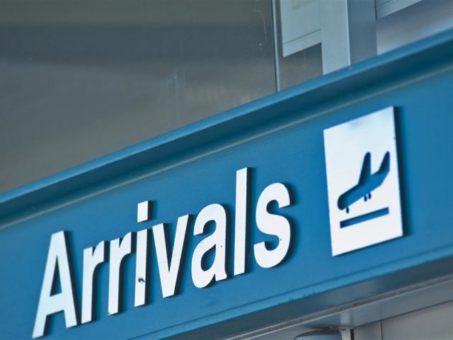 CivilTeam Engineering