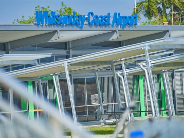 CivilTeam Engineering