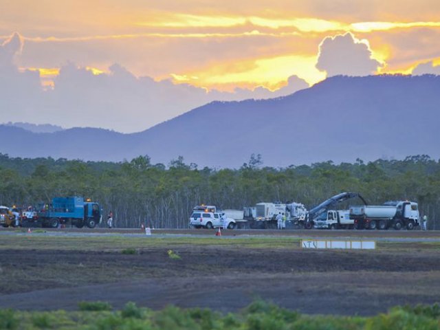 CivilTeam Engineering