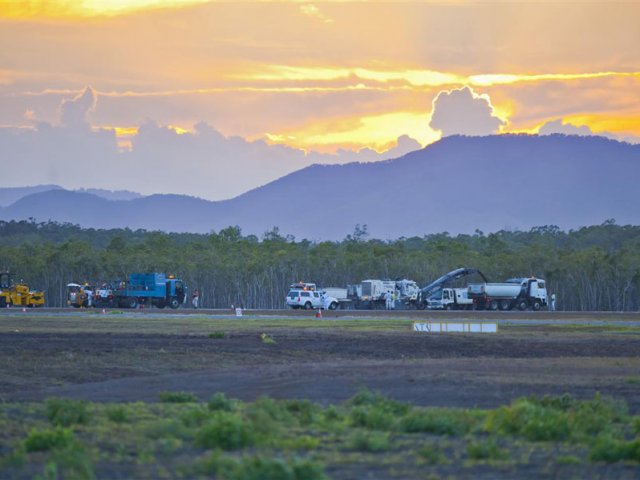 CivilTeam Engineering