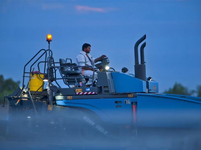 CivilTeam Engineering