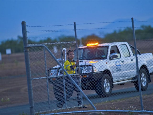 CivilTeam Engineering