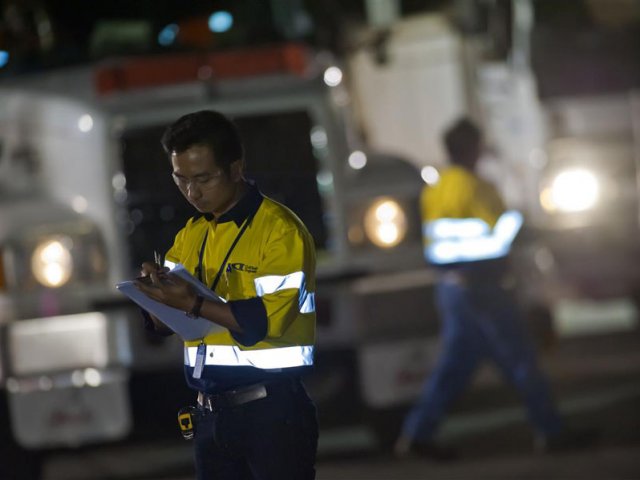 CivilTeam Engineering