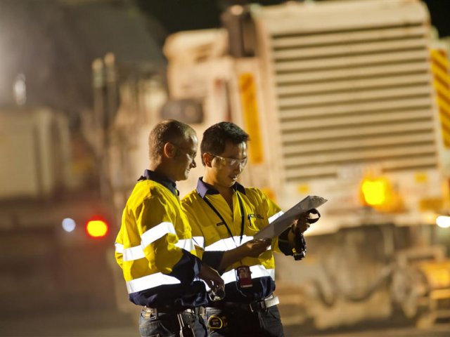 CivilTeam Engineering