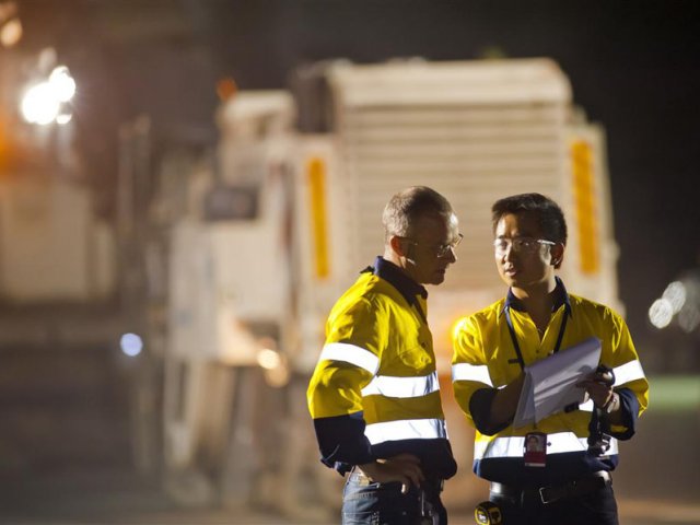 CivilTeam Engineering