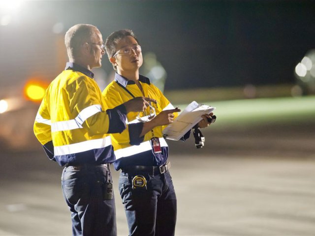 CivilTeam Engineering