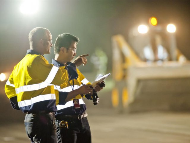 CivilTeam Engineering