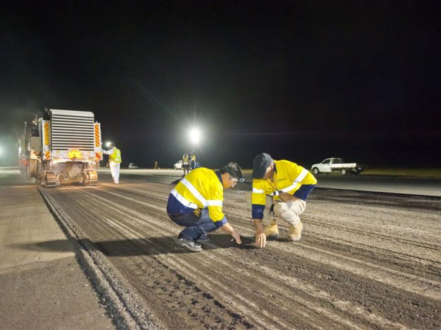 CivilTeam Engineering