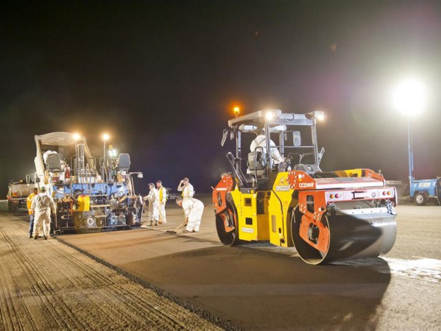 CivilTeam Engineering