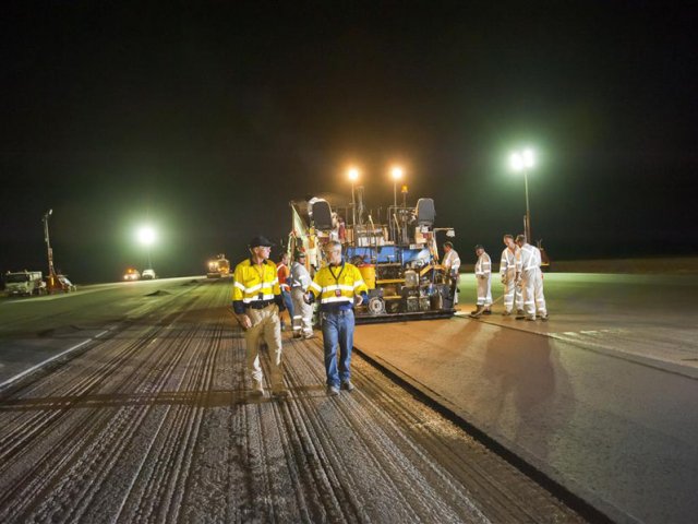 CivilTeam Engineering