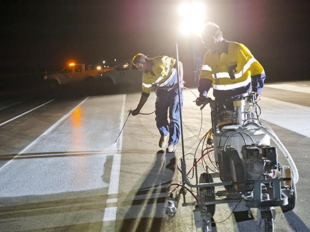 CivilTeam Engineering