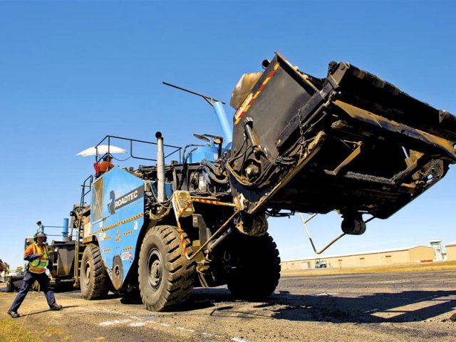 CivilTeam Engineering