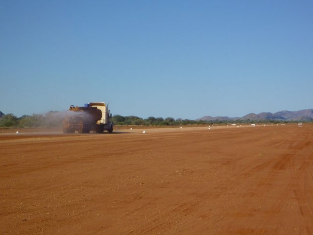 CivilTeam Engineering