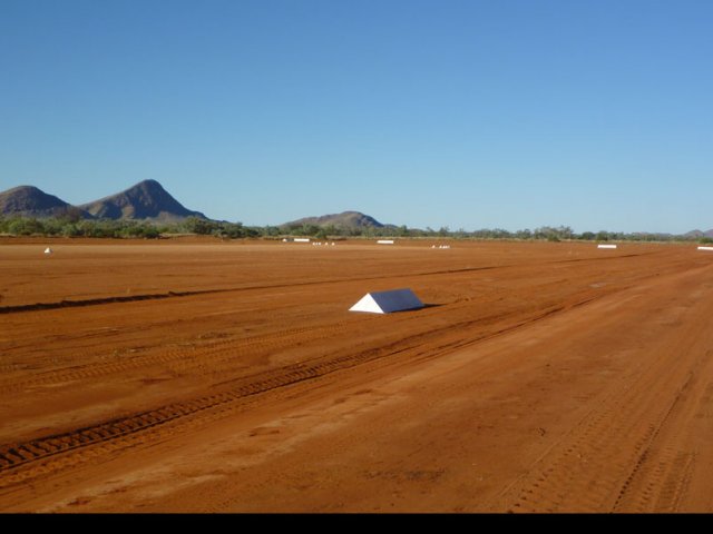 CivilTeam Engineering