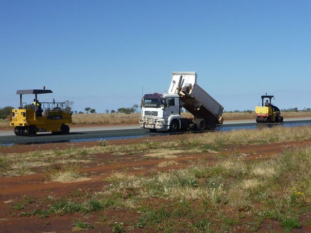 CivilTeam Engineering