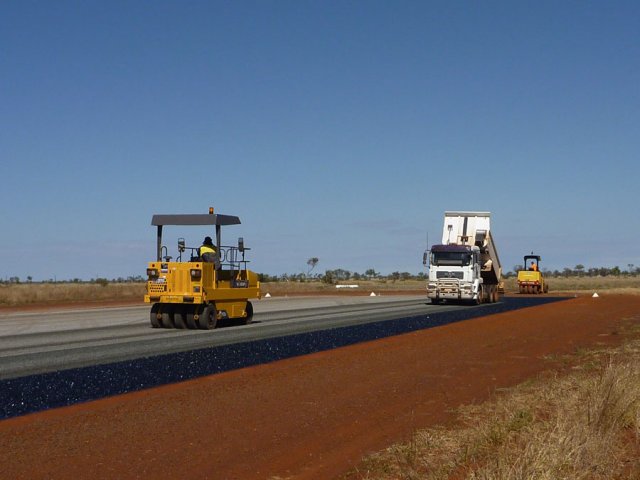 CivilTeam Engineering