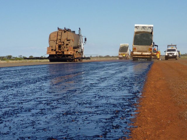 CivilTeam Engineering