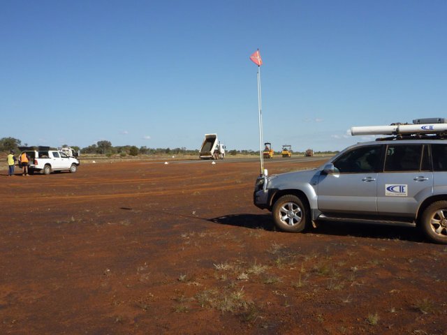 CivilTeam Engineering