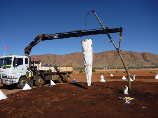 CivilTeam Engineering