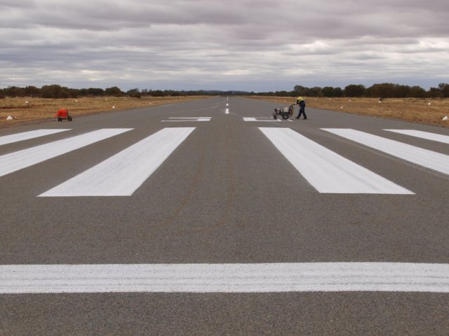 CivilTeam Engineering