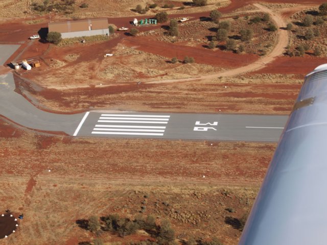 CivilTeam Engineering