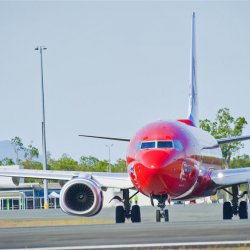 CivilTeam Engineering