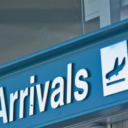 CivilTeam Engineering