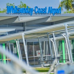 CivilTeam Engineering