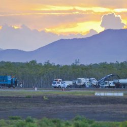 CivilTeam Engineering