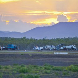 CivilTeam Engineering