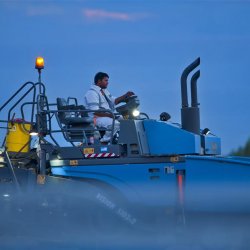 CivilTeam Engineering