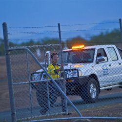 CivilTeam Engineering