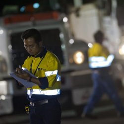 CivilTeam Engineering