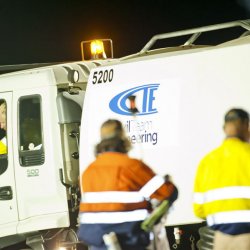 CivilTeam Engineering