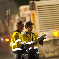 CivilTeam Engineering