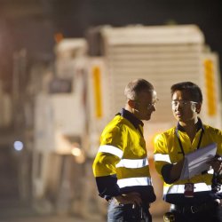 CivilTeam Engineering