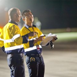 CivilTeam Engineering