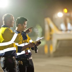 CivilTeam Engineering