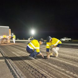 CivilTeam Engineering