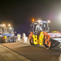 CivilTeam Engineering