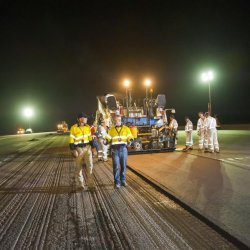 CivilTeam Engineering