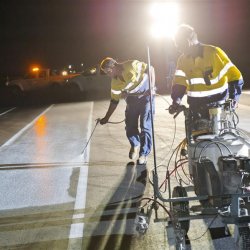 CivilTeam Engineering