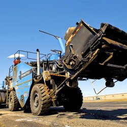 CivilTeam Engineering