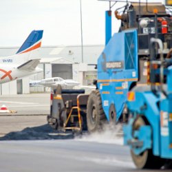 CivilTeam Engineering