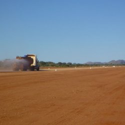 CivilTeam Engineering