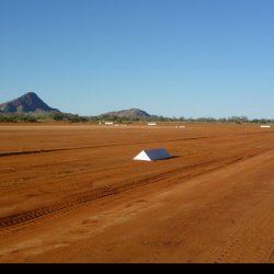 CivilTeam Engineering