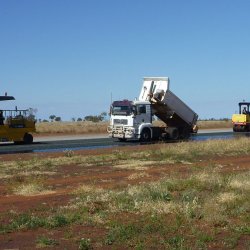 CivilTeam Engineering