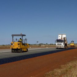 CivilTeam Engineering