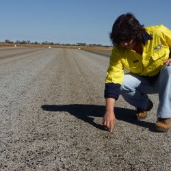 CivilTeam Engineering